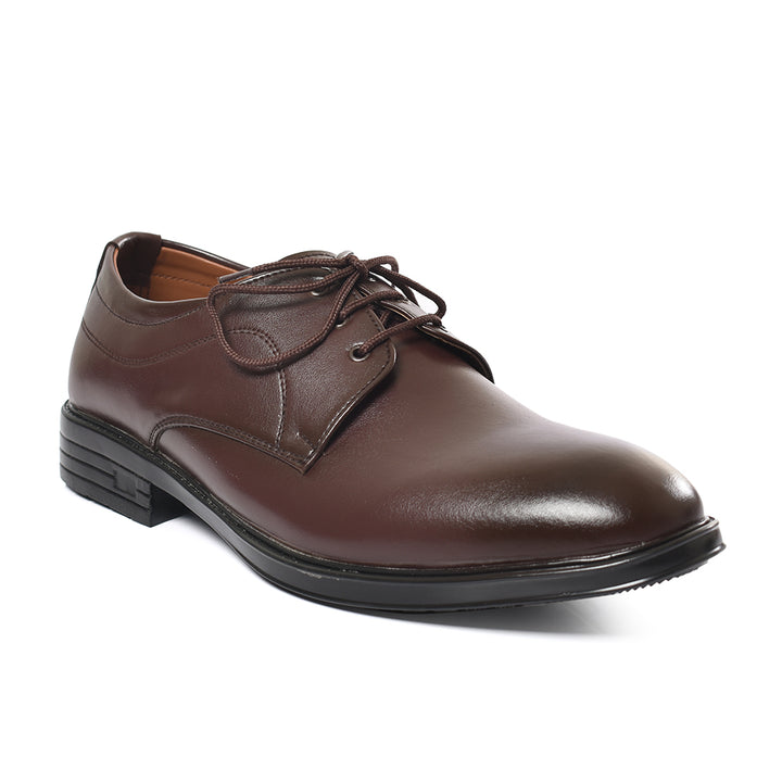 Formal Shoes