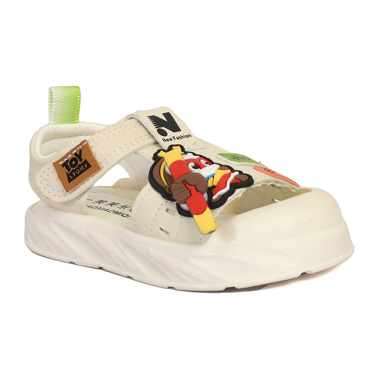 Kids Casual Sandal