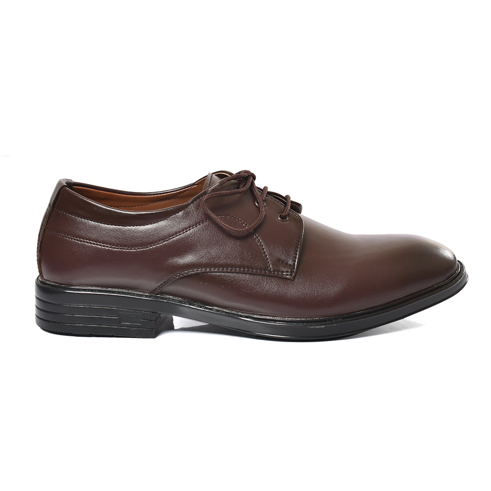 Formal Shoes