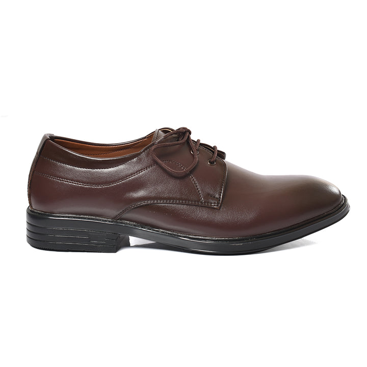 Formal Shoes