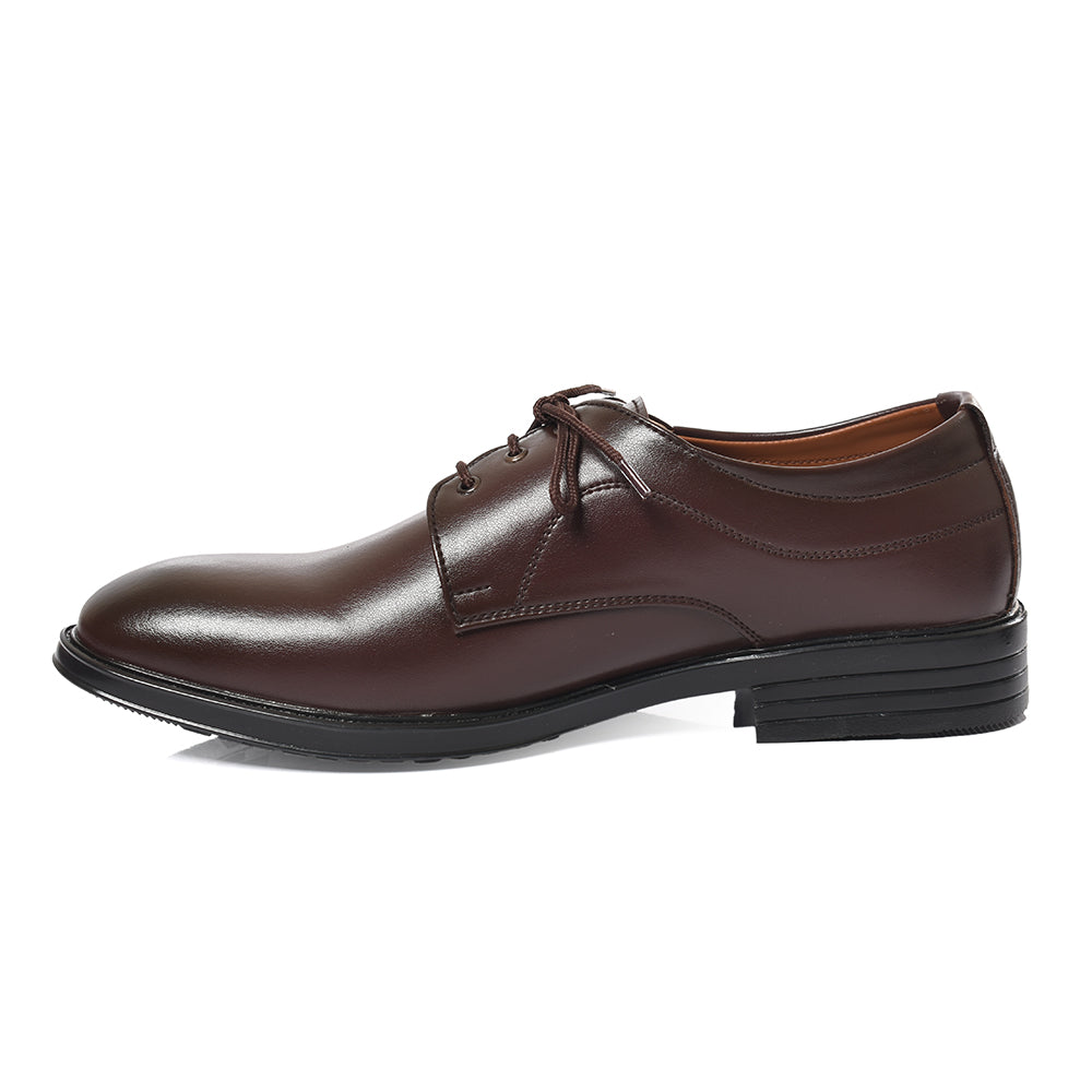 Formal Shoes
