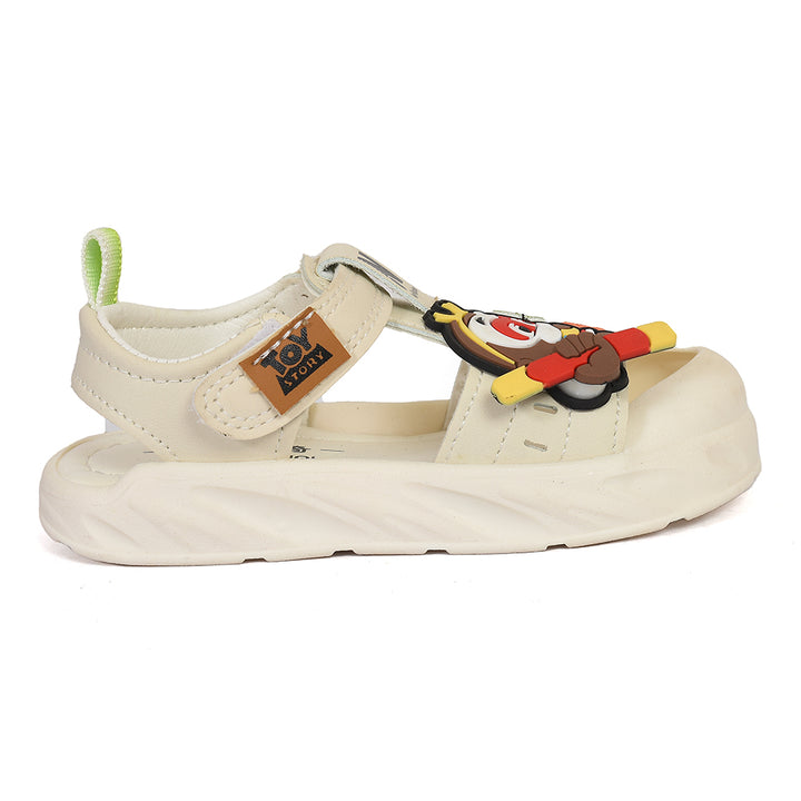 Kids Casual Sandal