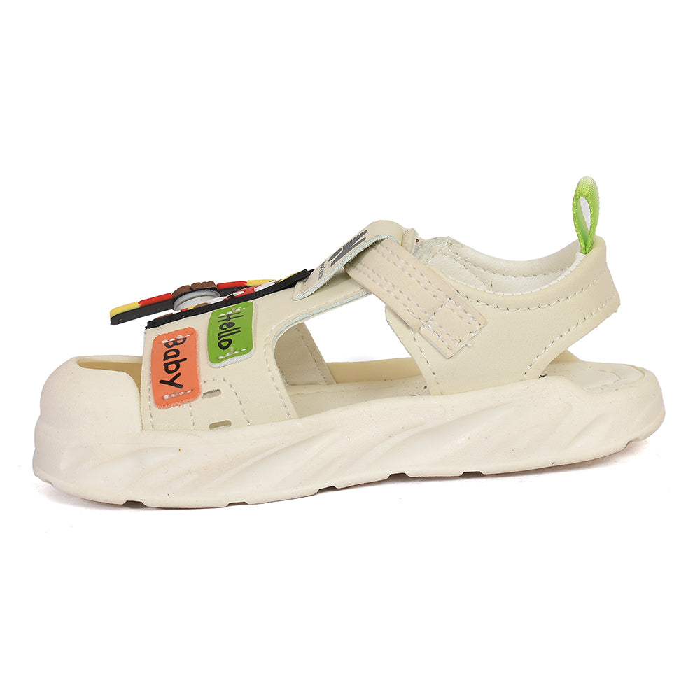 Kids Casual Sandal