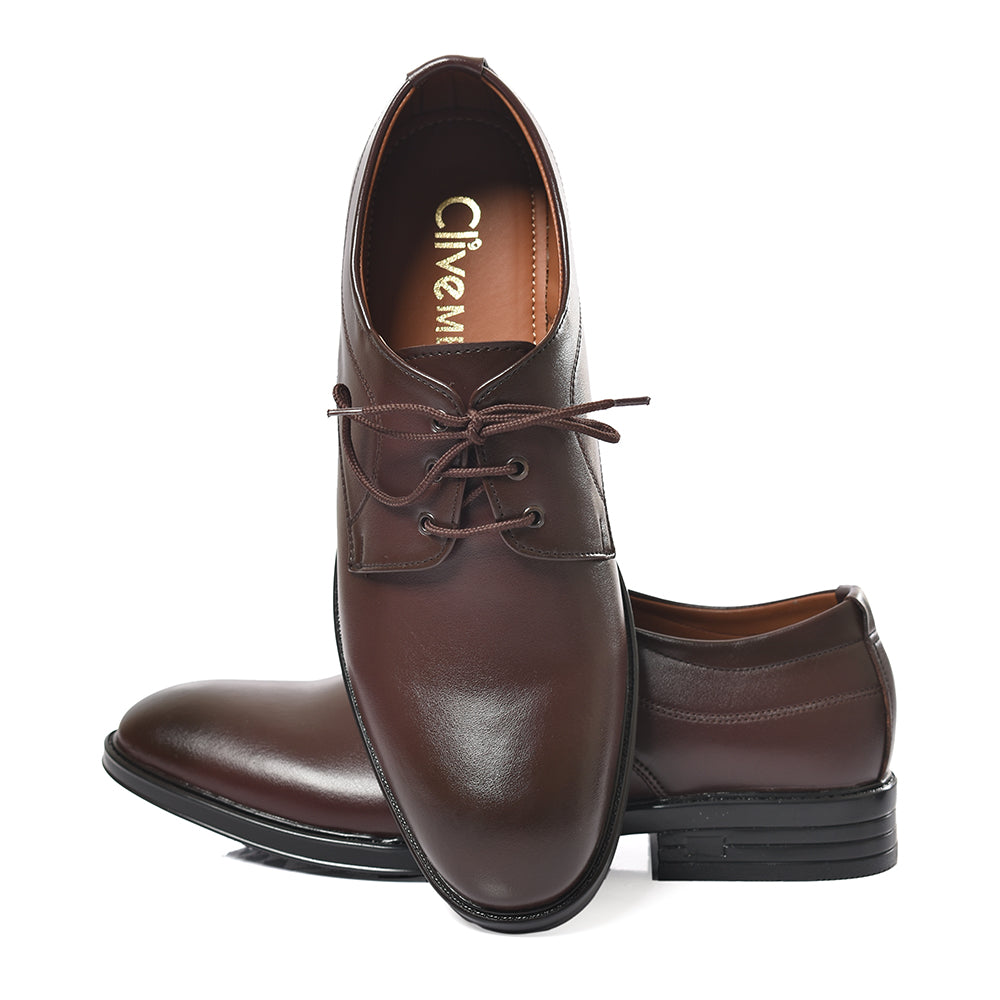 Formal Shoes
