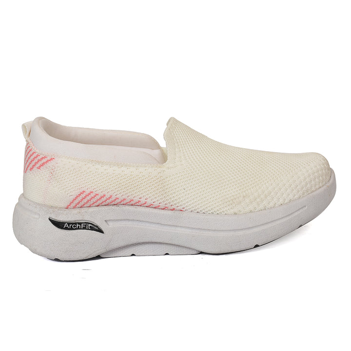 Casual Sneaker