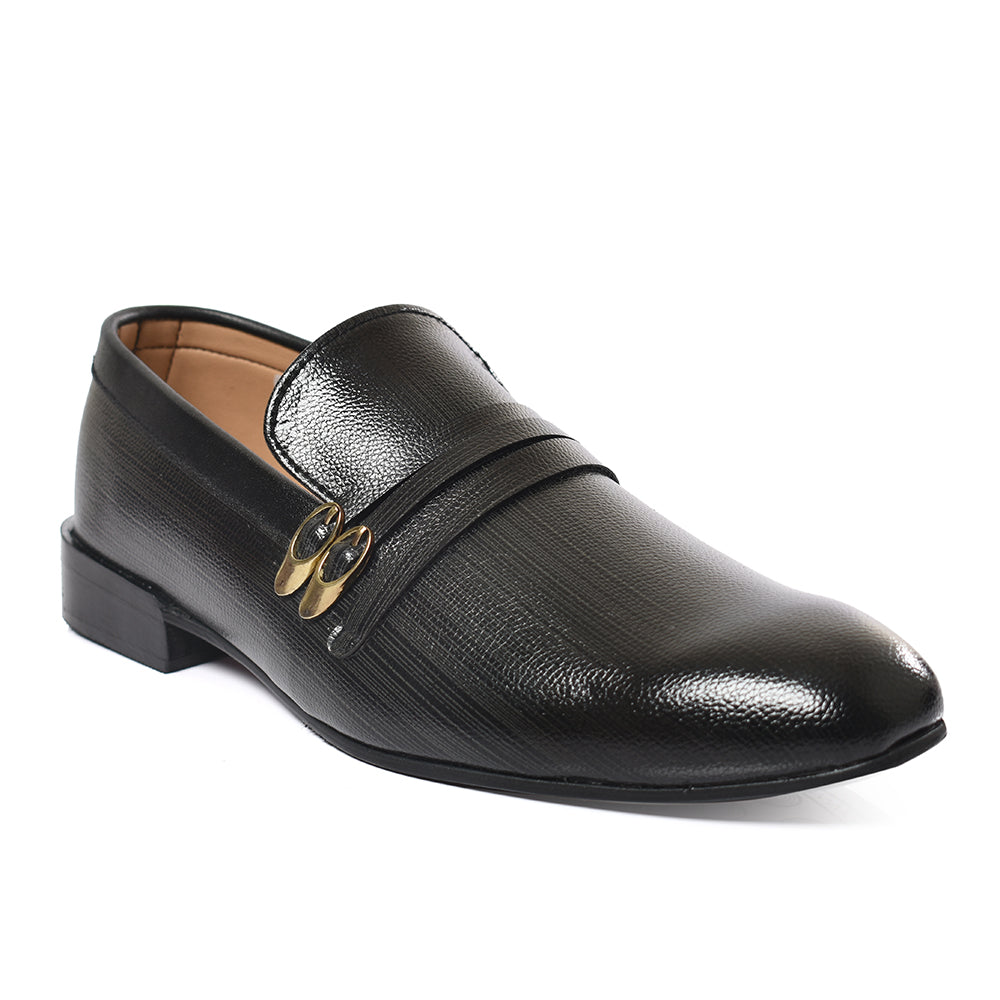 Formal Shoes