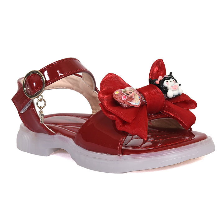 Kids Casual Sandal