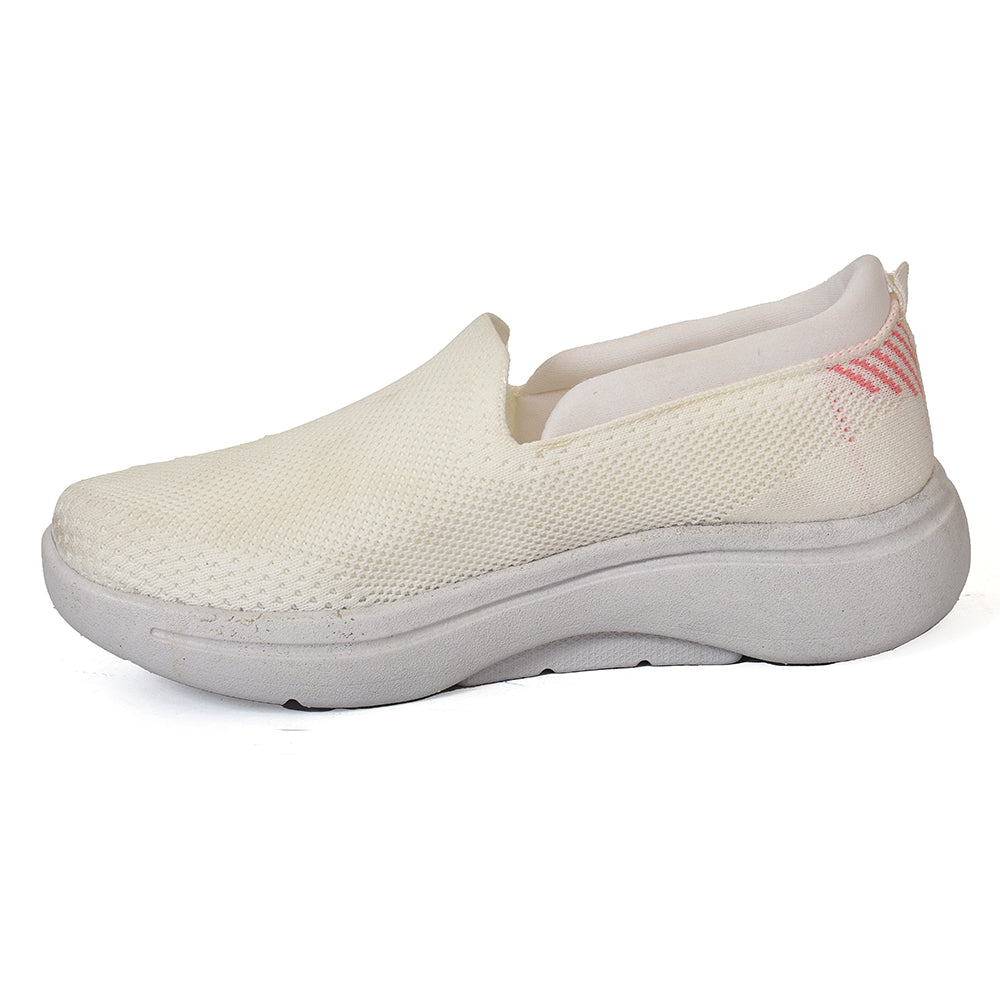 Casual Sneaker