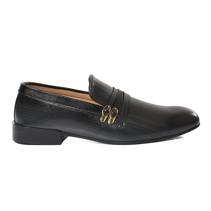 Formal Shoes