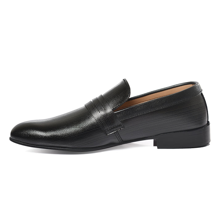 Formal Shoes