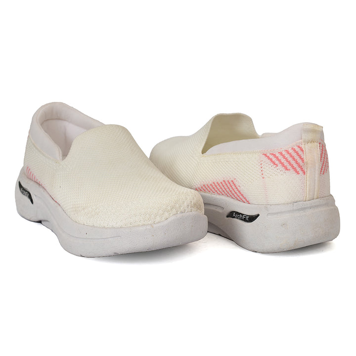 Casual Sneaker