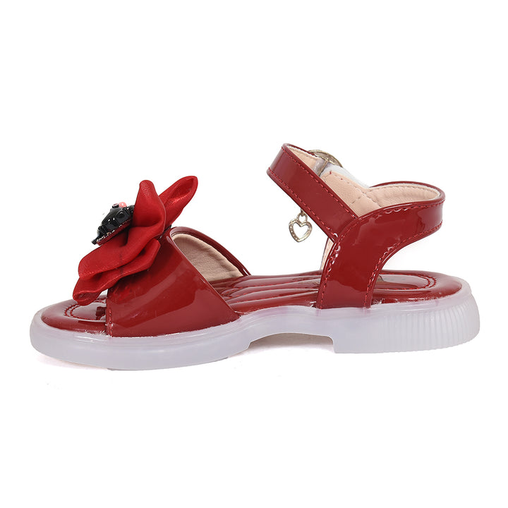 Kids Casual Sandal