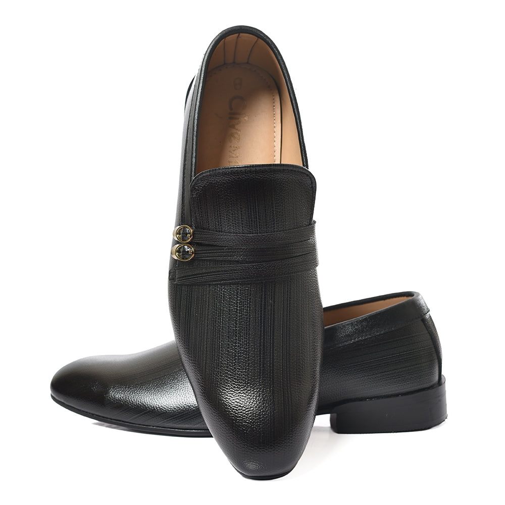 Formal Shoes