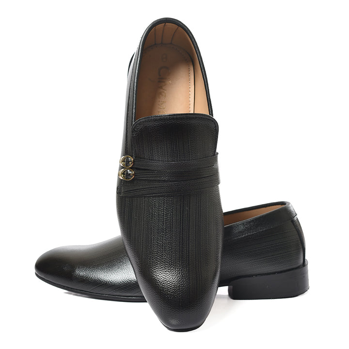 Formal Shoes