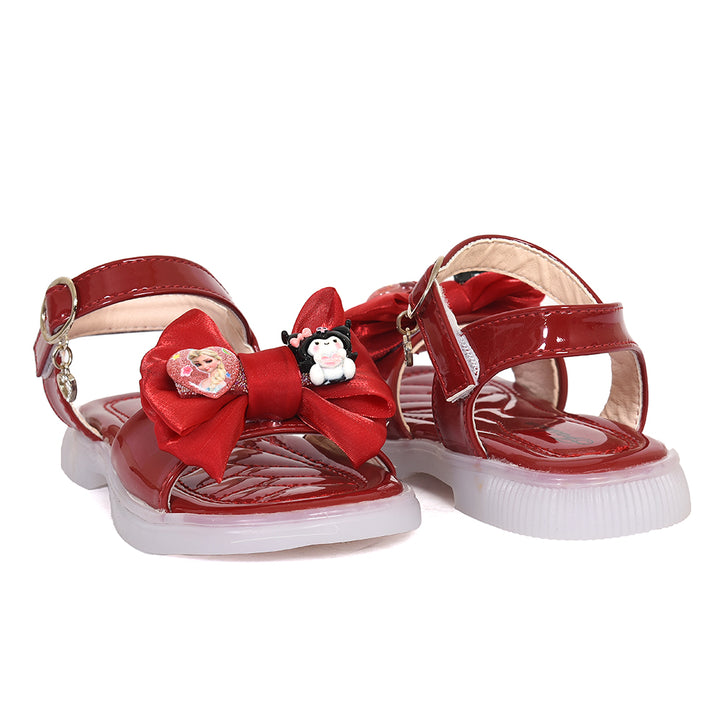 Kids Casual Sandal