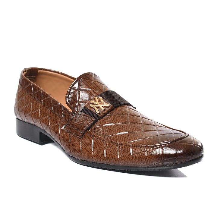 Formal Shoes