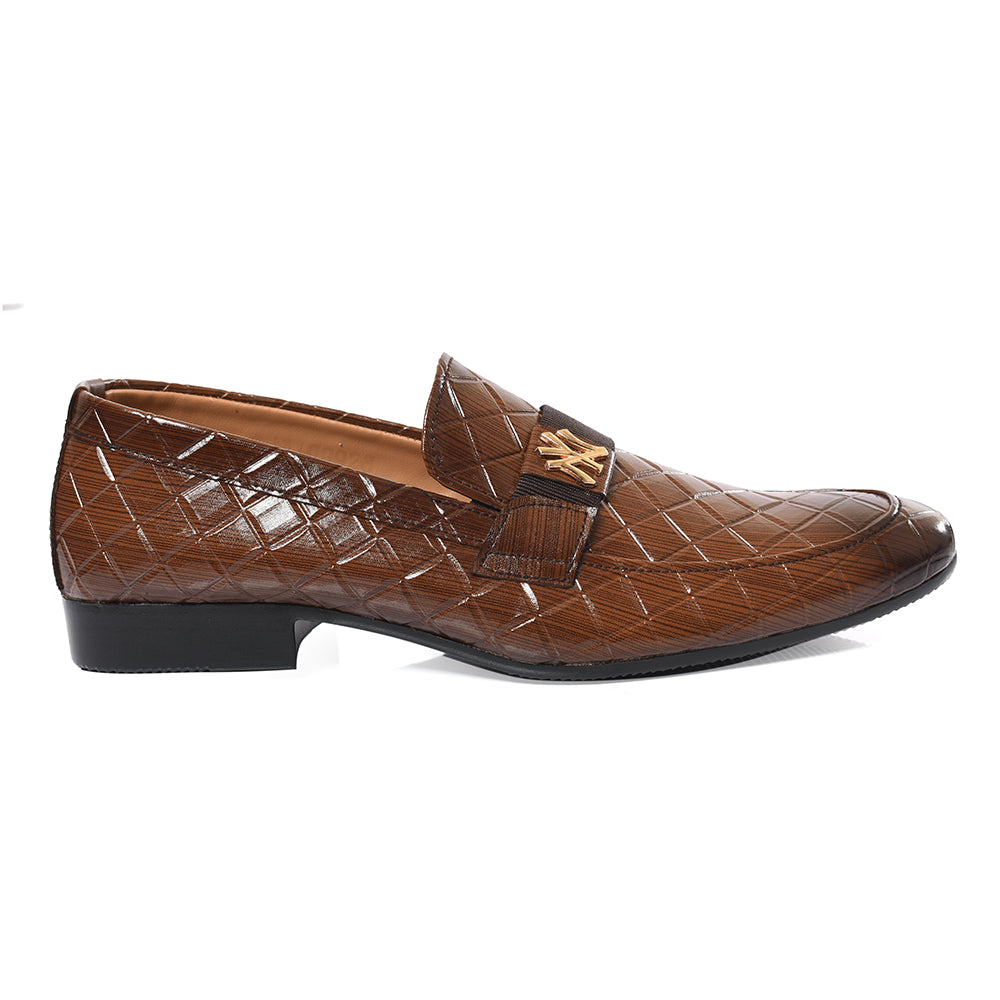 Formal Shoes