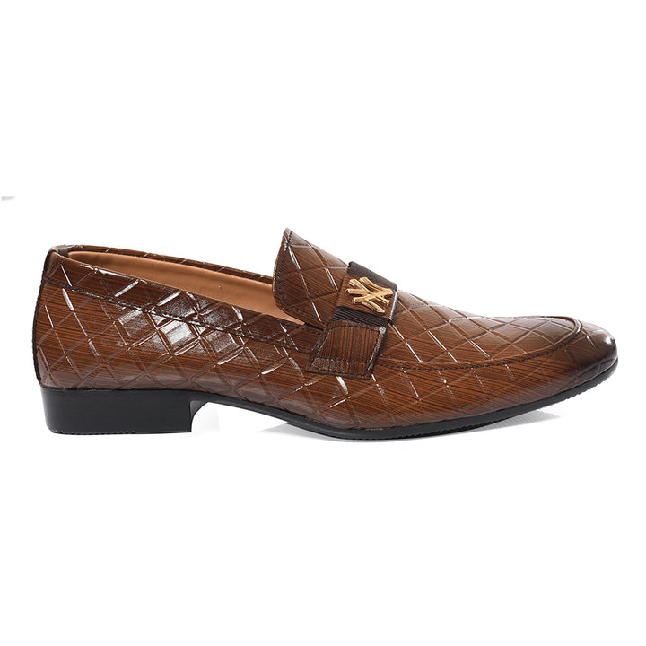 Formal Shoes