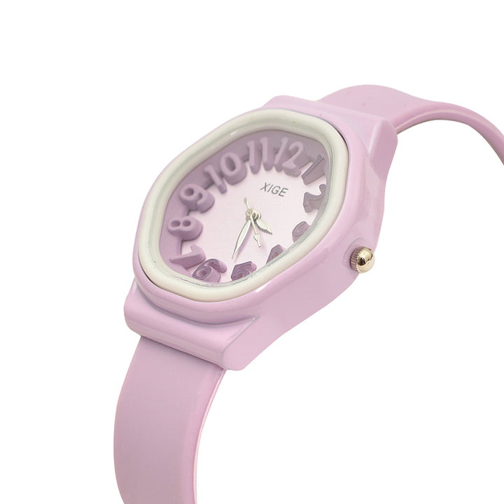 Ladies Watch