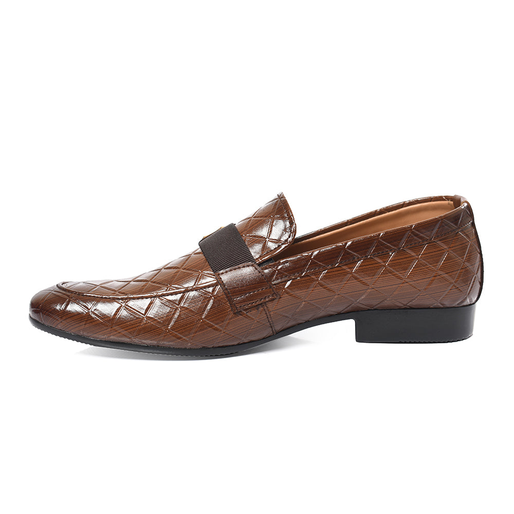 Formal Shoes