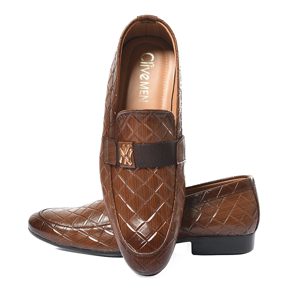 Formal Shoes