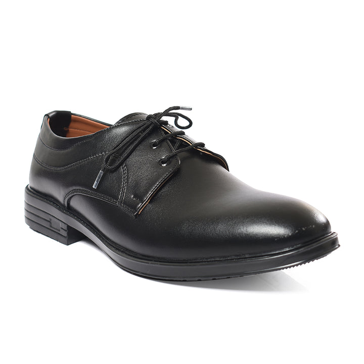Formal Shoes