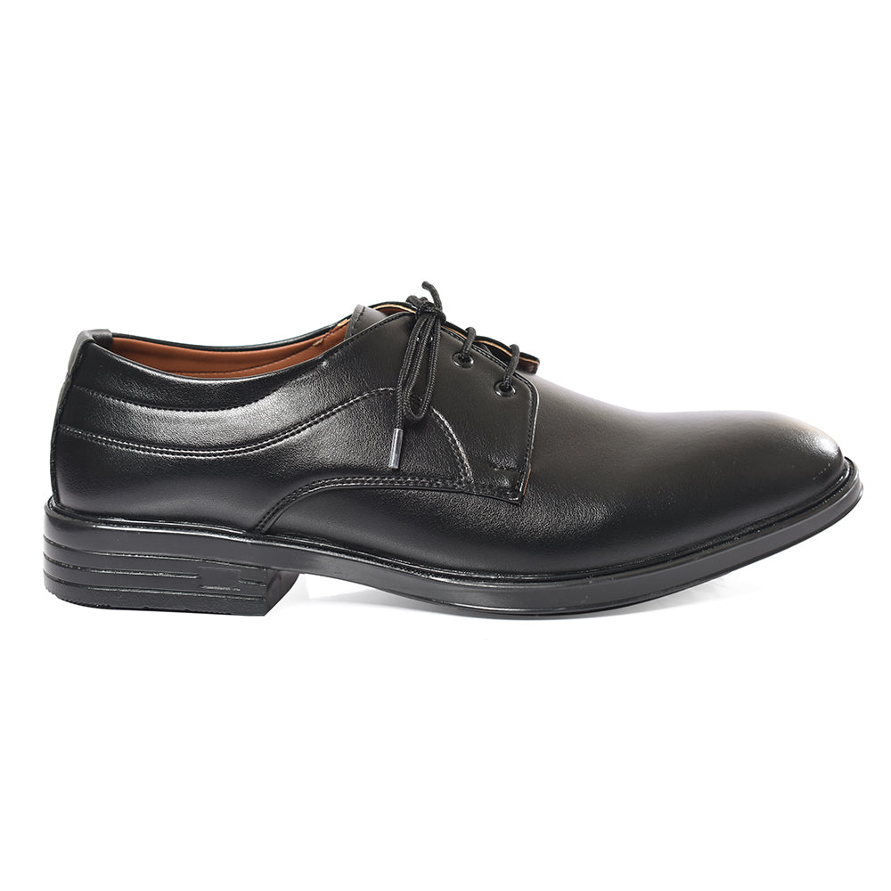 Formal Shoes