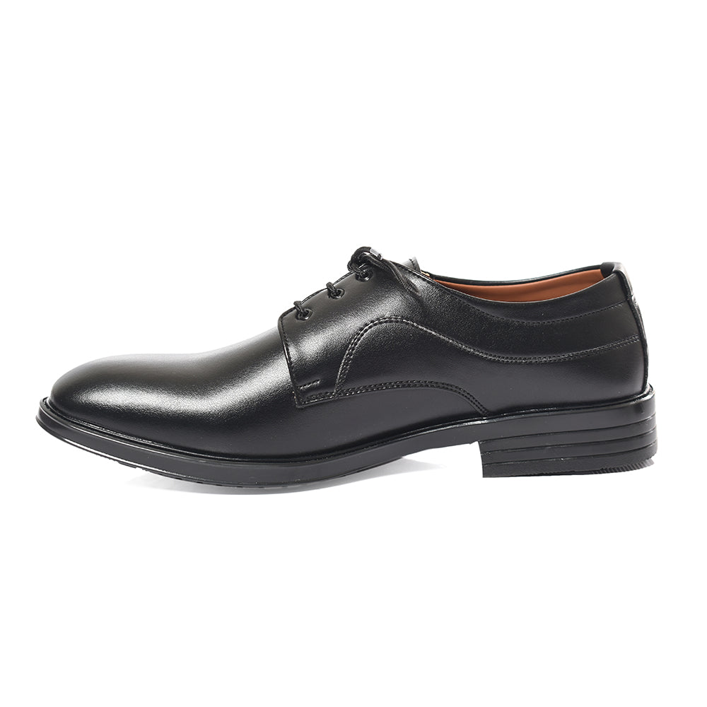 Formal Shoes