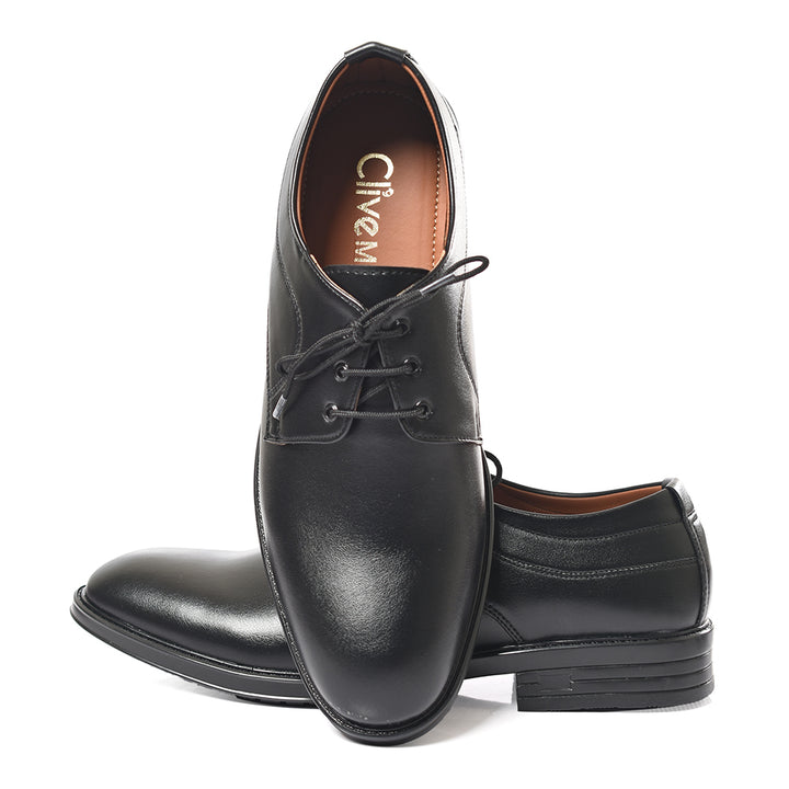Formal Shoes