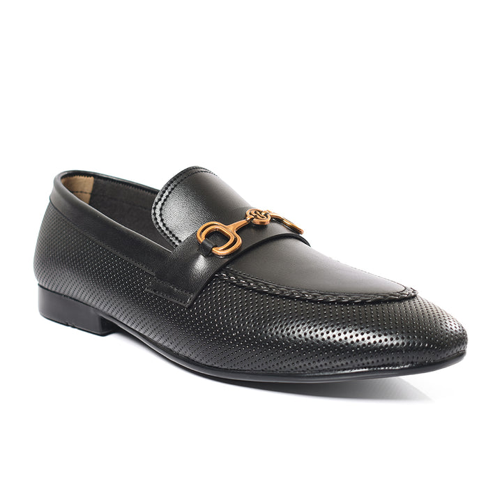 Formal Shoes