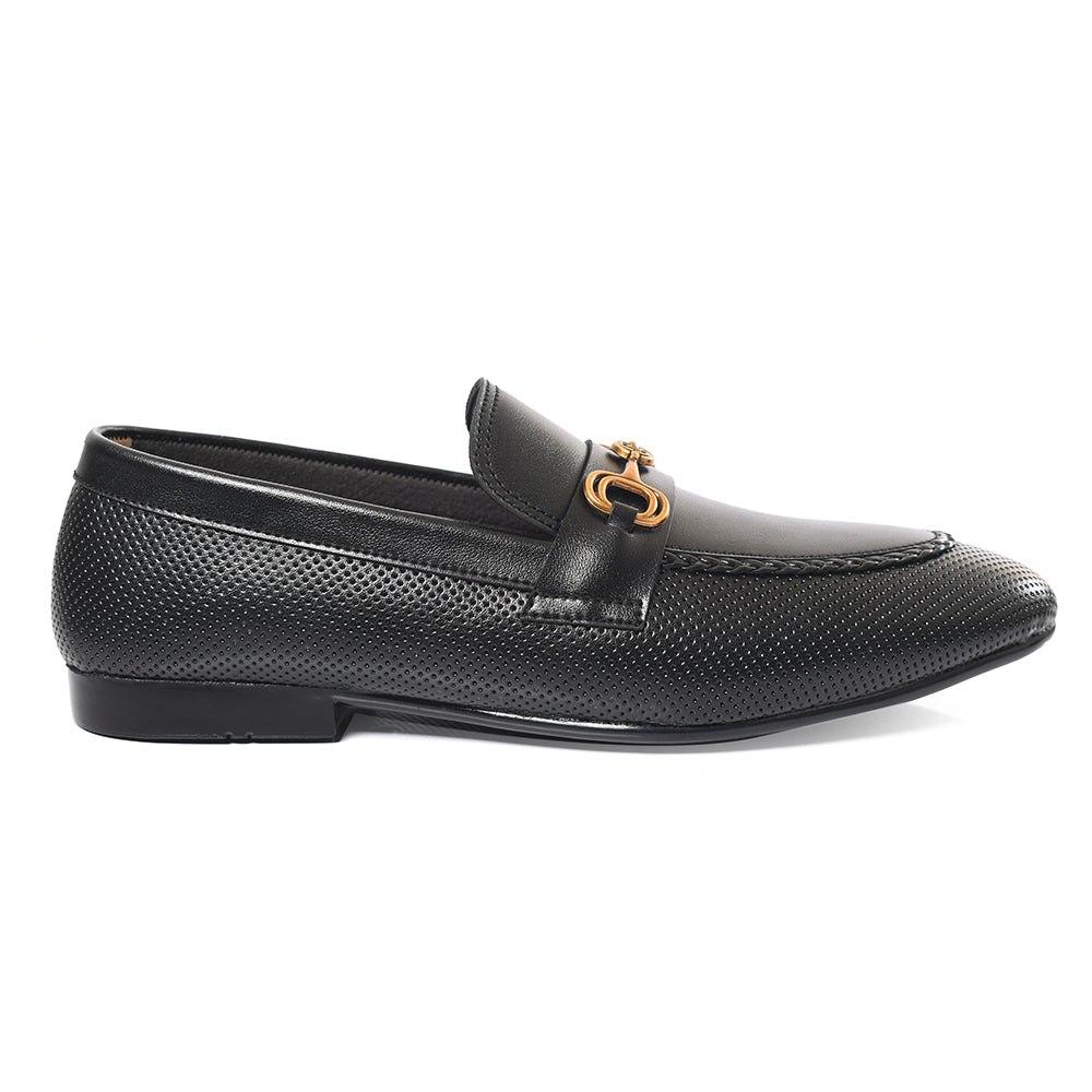 Formal Shoes