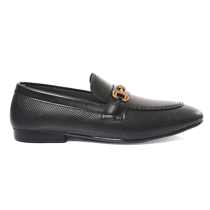 Formal Shoes