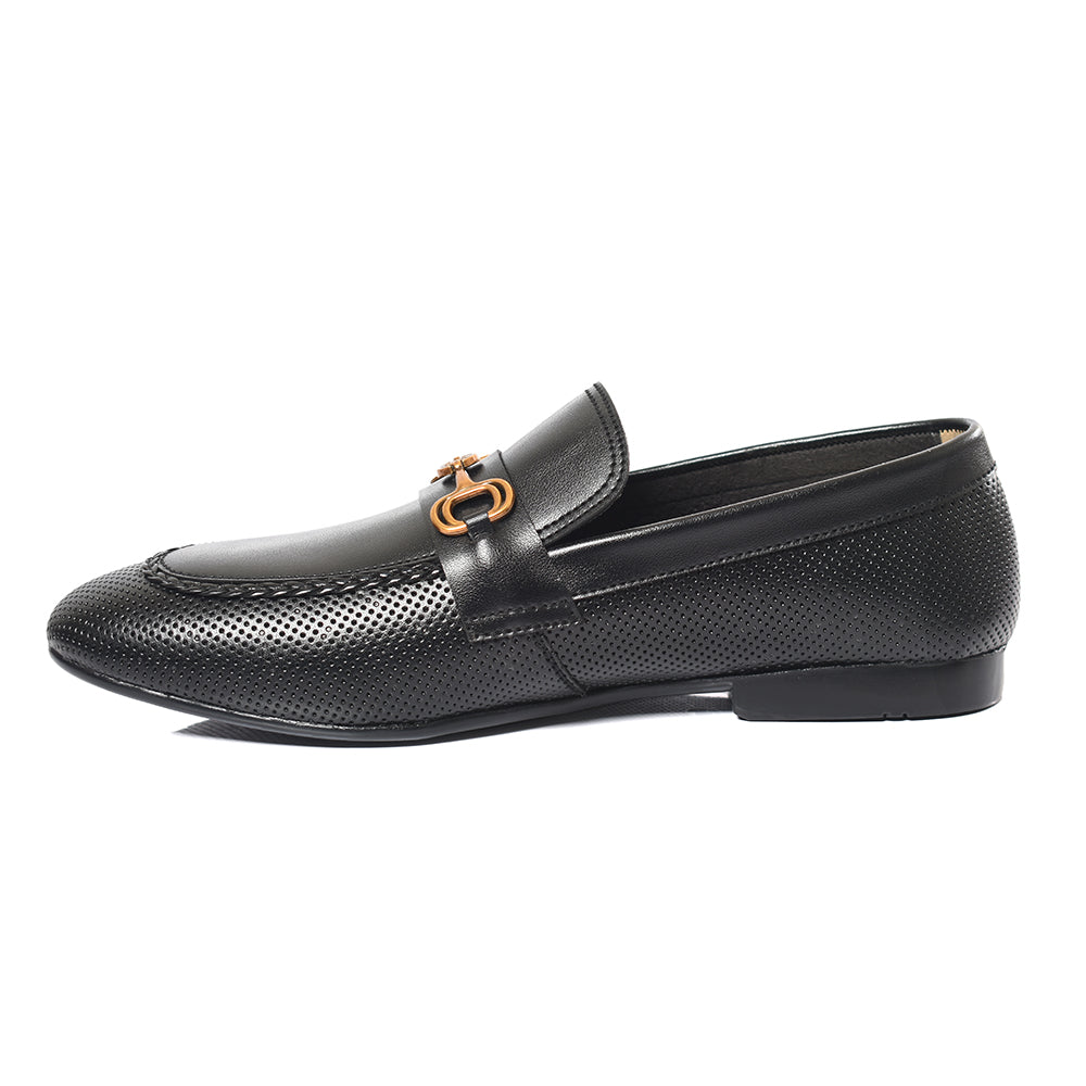 Formal Shoes