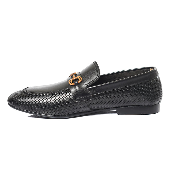 Formal Shoes