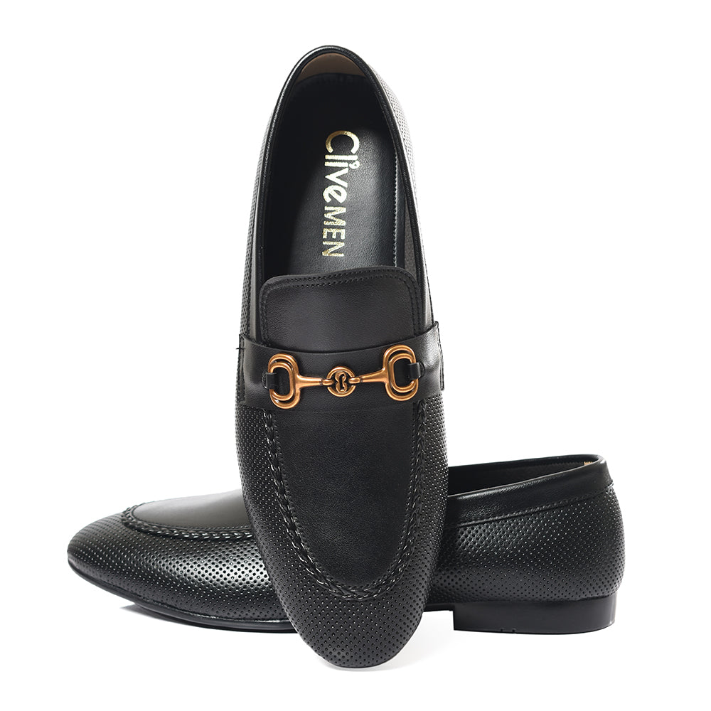 Formal Shoes