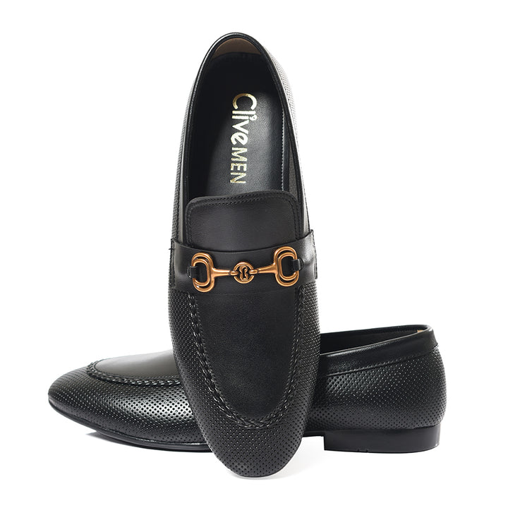 Formal Shoes