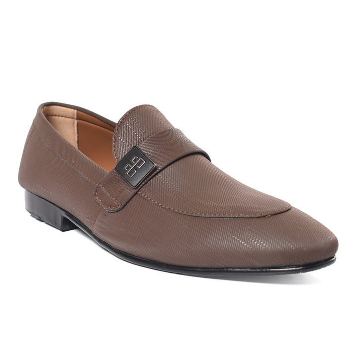 Formal Shoes