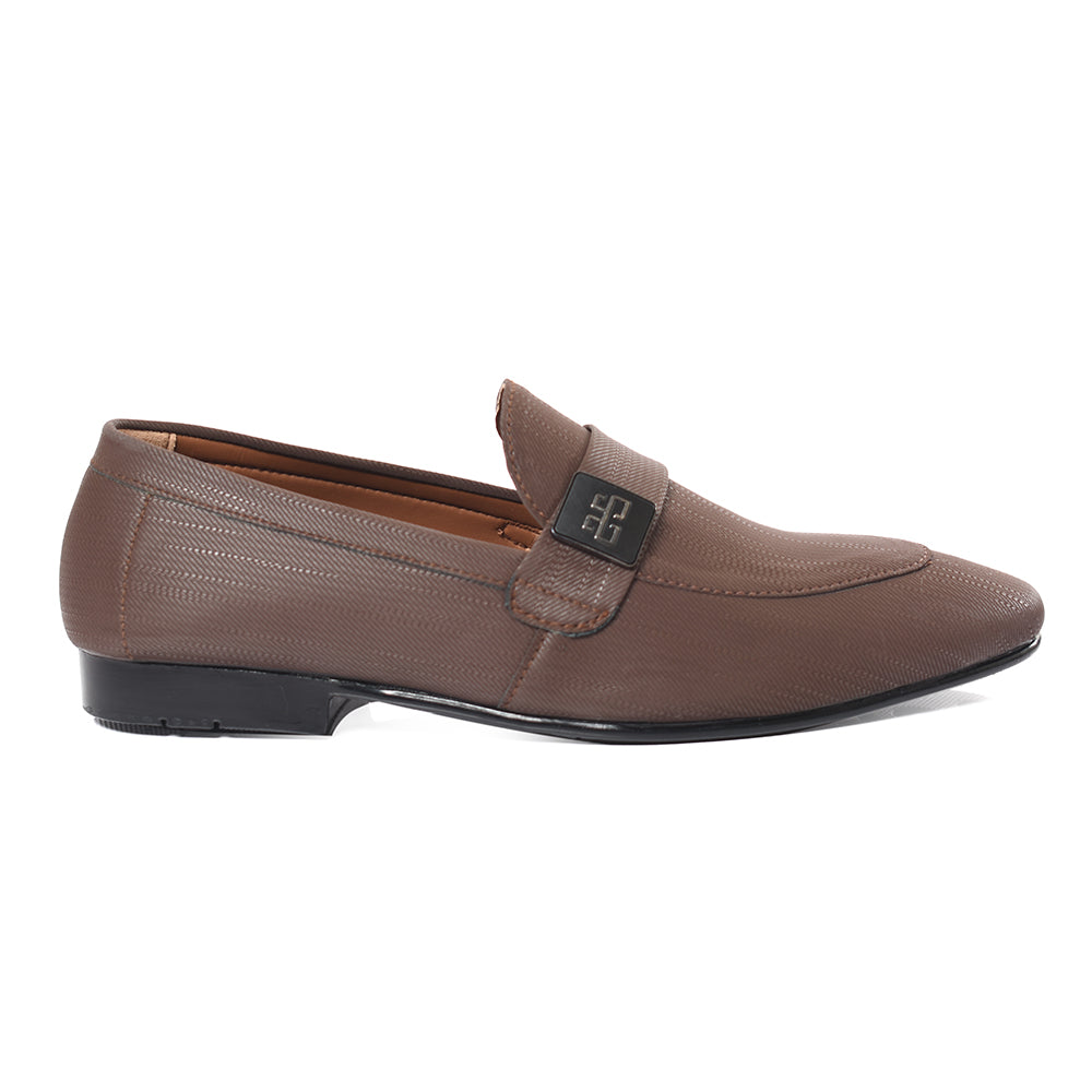 Formal Shoes