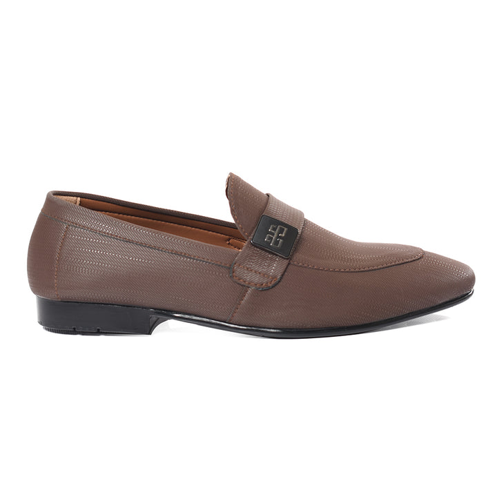Formal Shoes