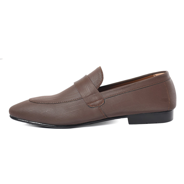 Formal Shoes