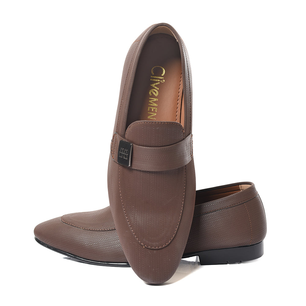 Formal Shoes