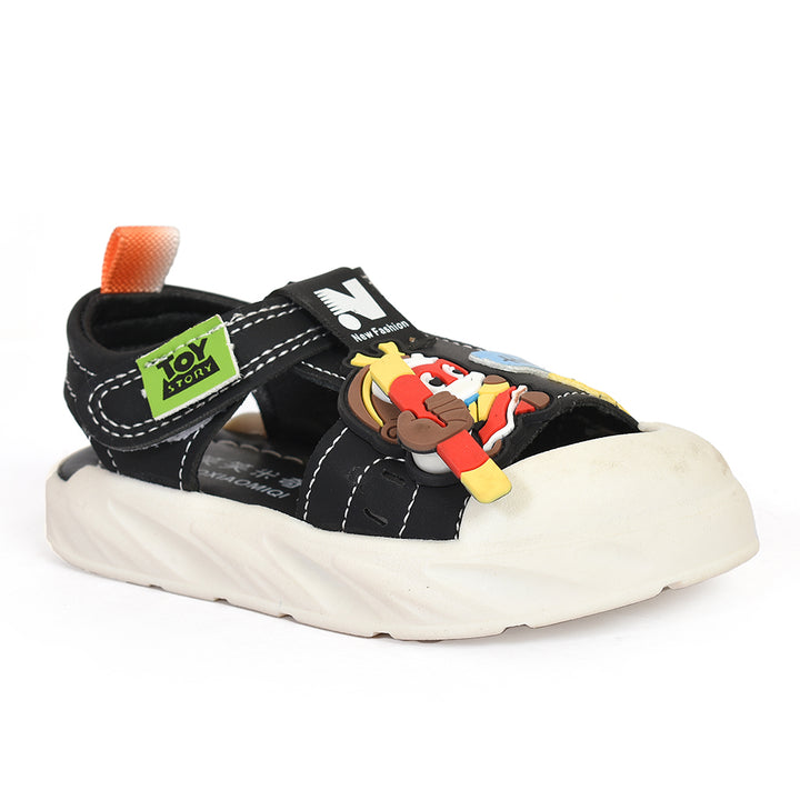 Kids Casual Sandal