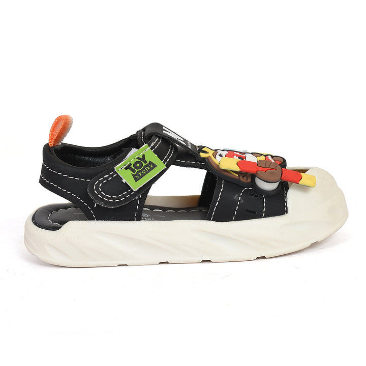 Kids Casual Sandal