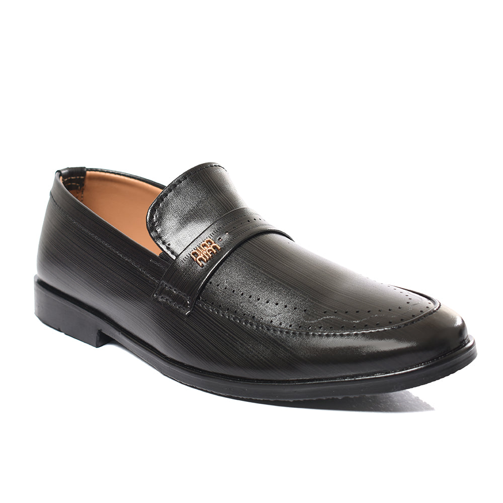 Formal Shoes