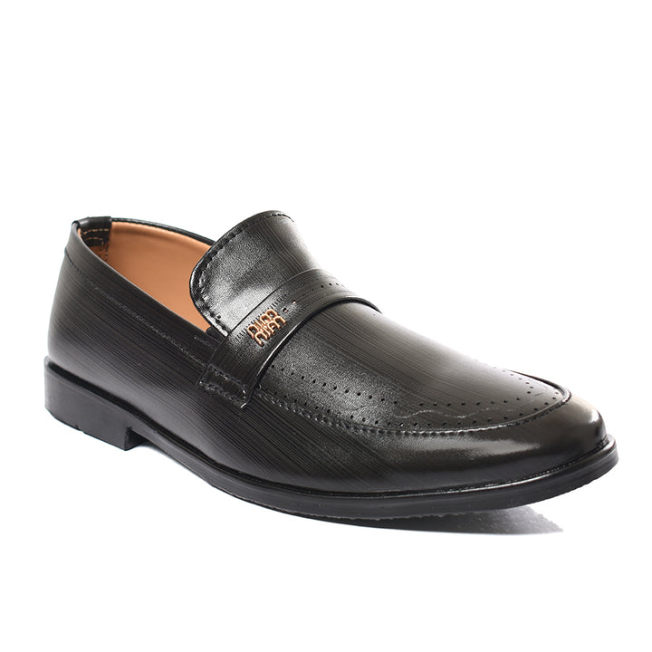 Formal Shoes