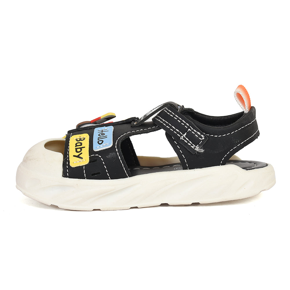 Kids Casual Sandal