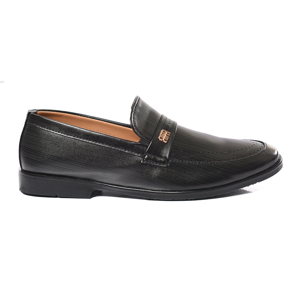 Formal Shoes