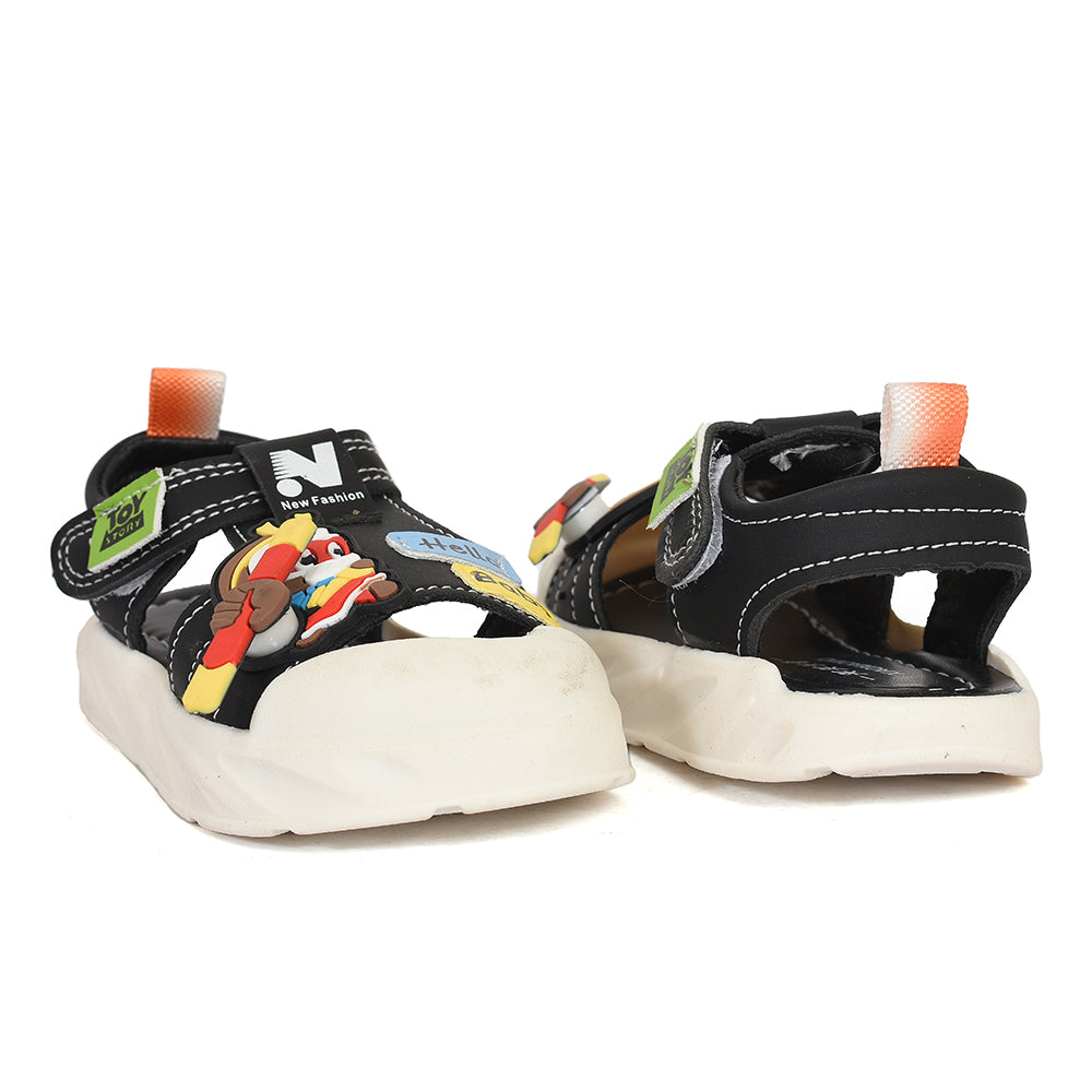 Kids Casual Sandal