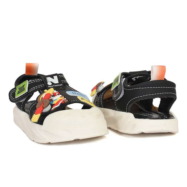 Kids Casual Sandal