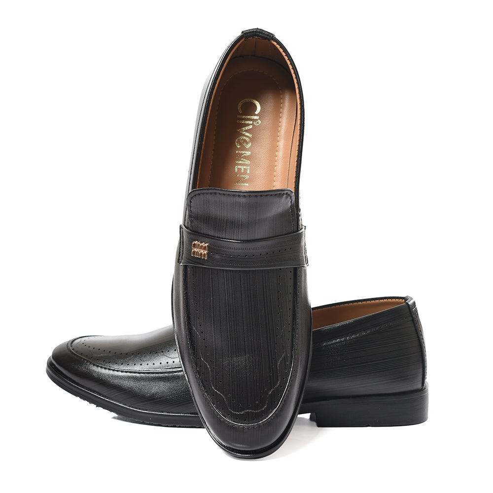 Formal Shoes